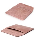 Laptop Sleeve with Stand Lid (13" 14" 15" 16")