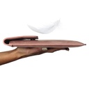 Laptop Sleeve with Stand Lid (13" 14" 15" 16")