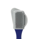 Suede and Nubuck Cleaning Brush