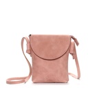 Simple Elegance (small) Sling Bag
