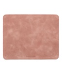 Rectangular Mouse Pad | genuine full grain bovine leather