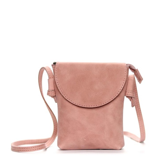 Simple Elegance (small) Sling Bag